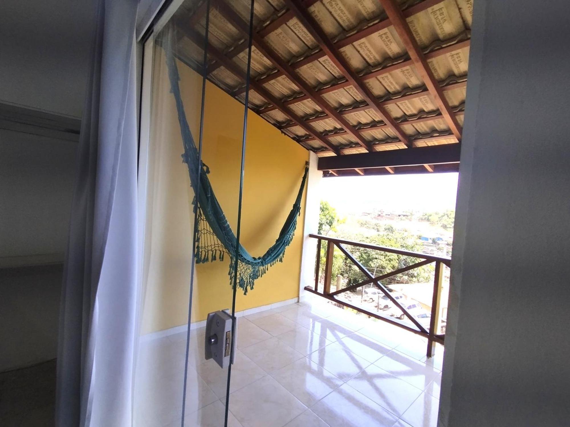 Apartamento Com Vista Para O Mar Canto Do Machado II Ilhabela Exteriér fotografie