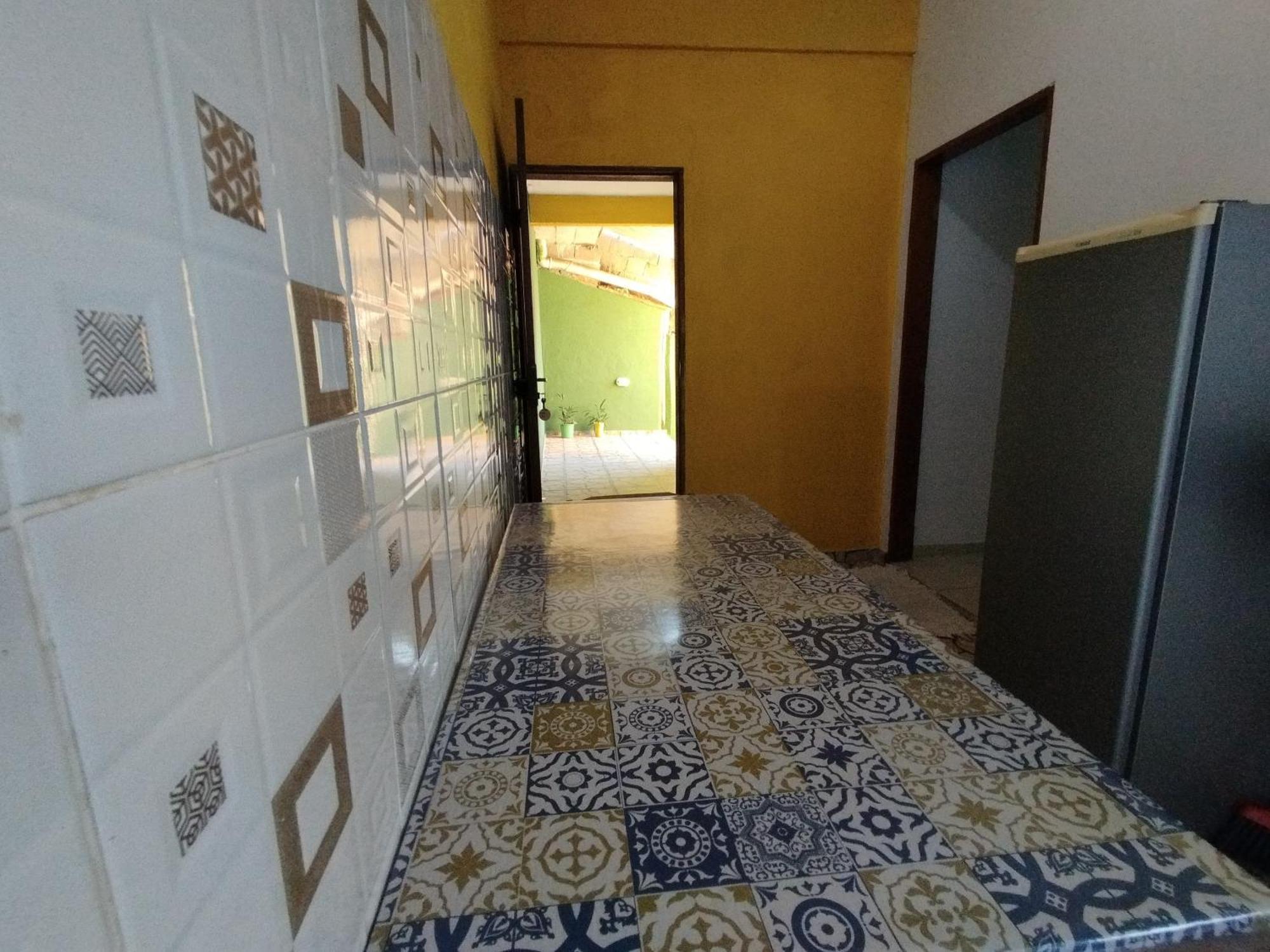 Apartamento Com Vista Para O Mar Canto Do Machado II Ilhabela Exteriér fotografie