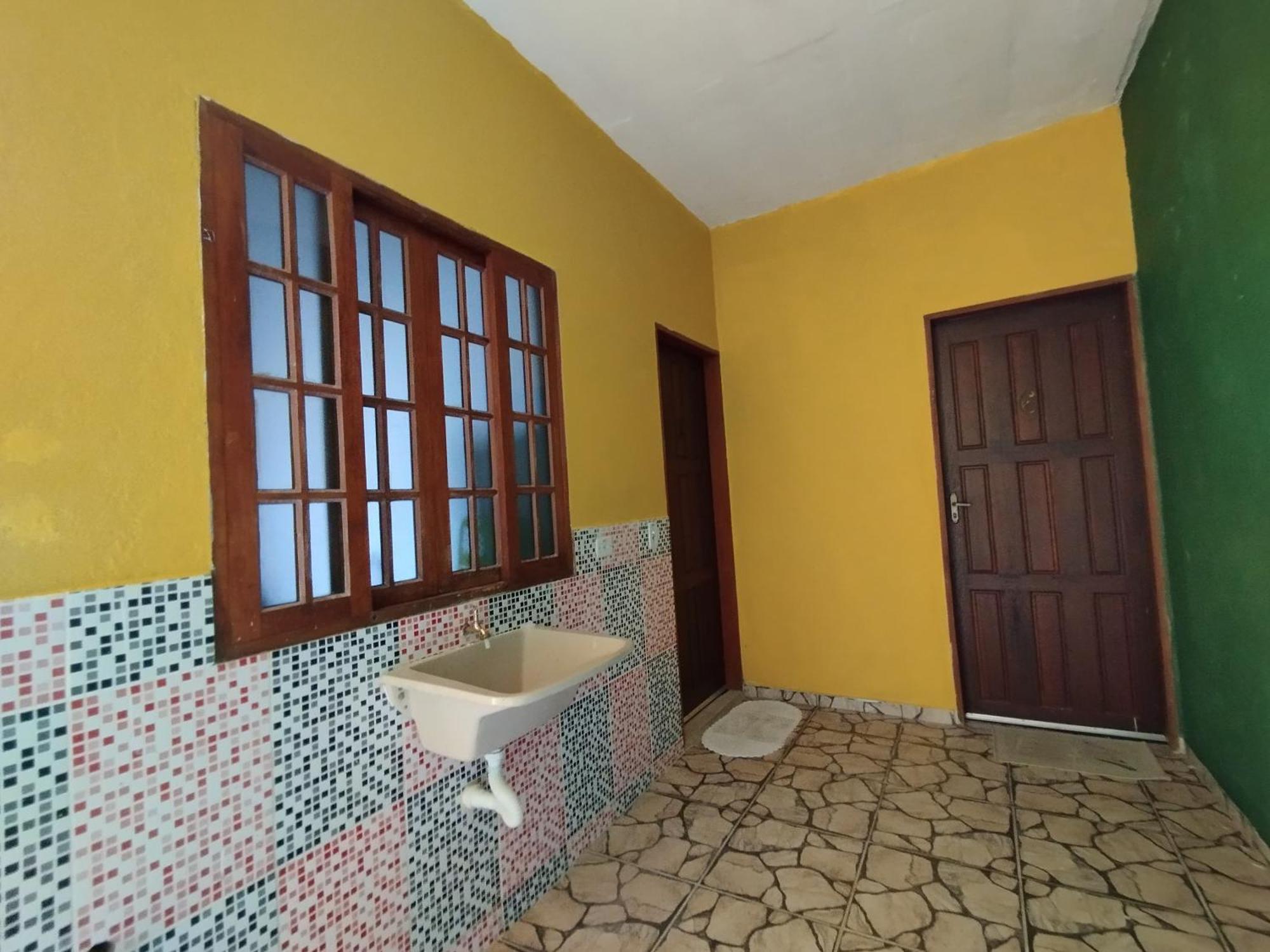 Apartamento Com Vista Para O Mar Canto Do Machado II Ilhabela Exteriér fotografie