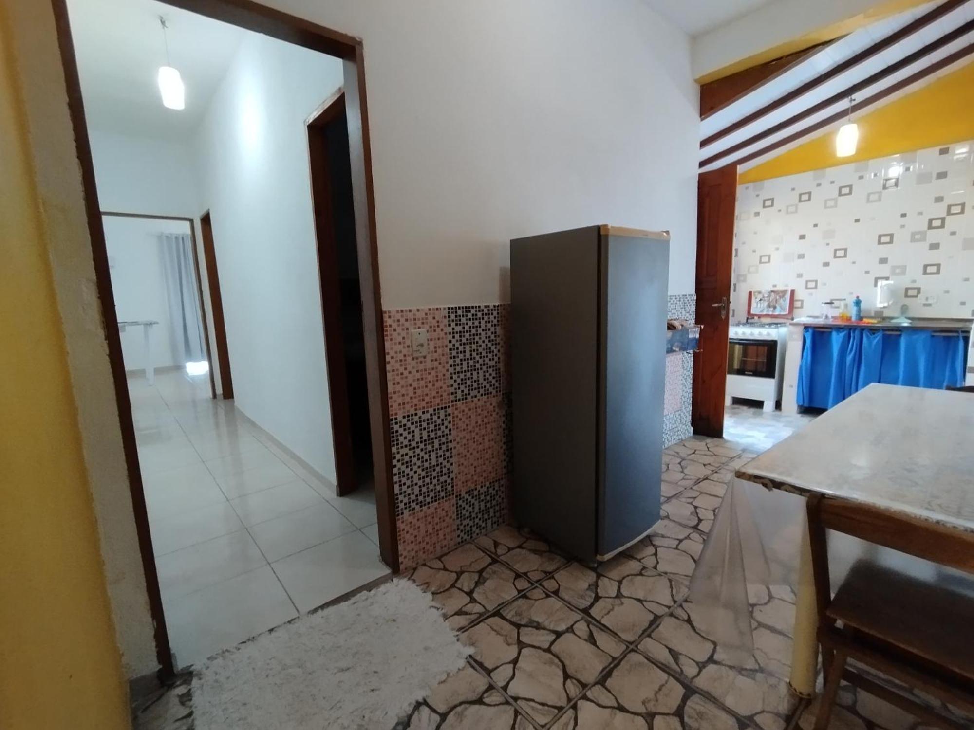 Apartamento Com Vista Para O Mar Canto Do Machado II Ilhabela Exteriér fotografie